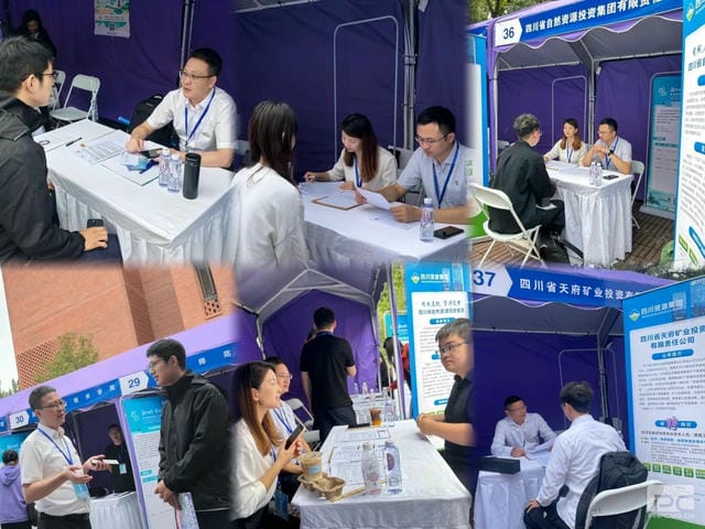 AG真人娱乐- AG真人平台(集团)官方网站