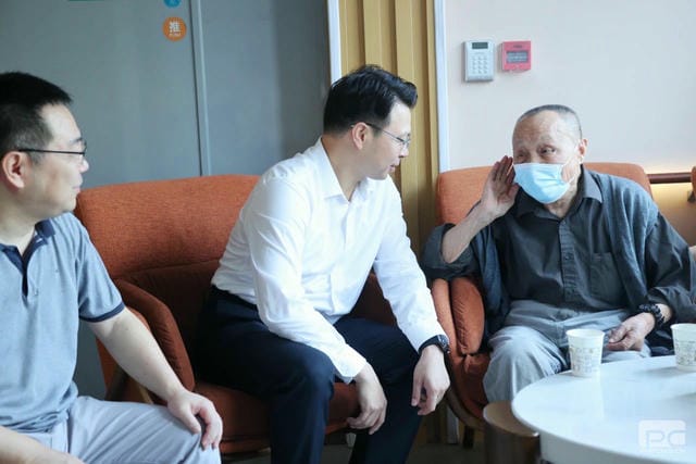 AG真人娱乐- AG真人平台(集团)官方网站