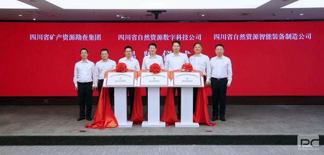 AG真人娱乐- AG真人平台(集团)官方网站