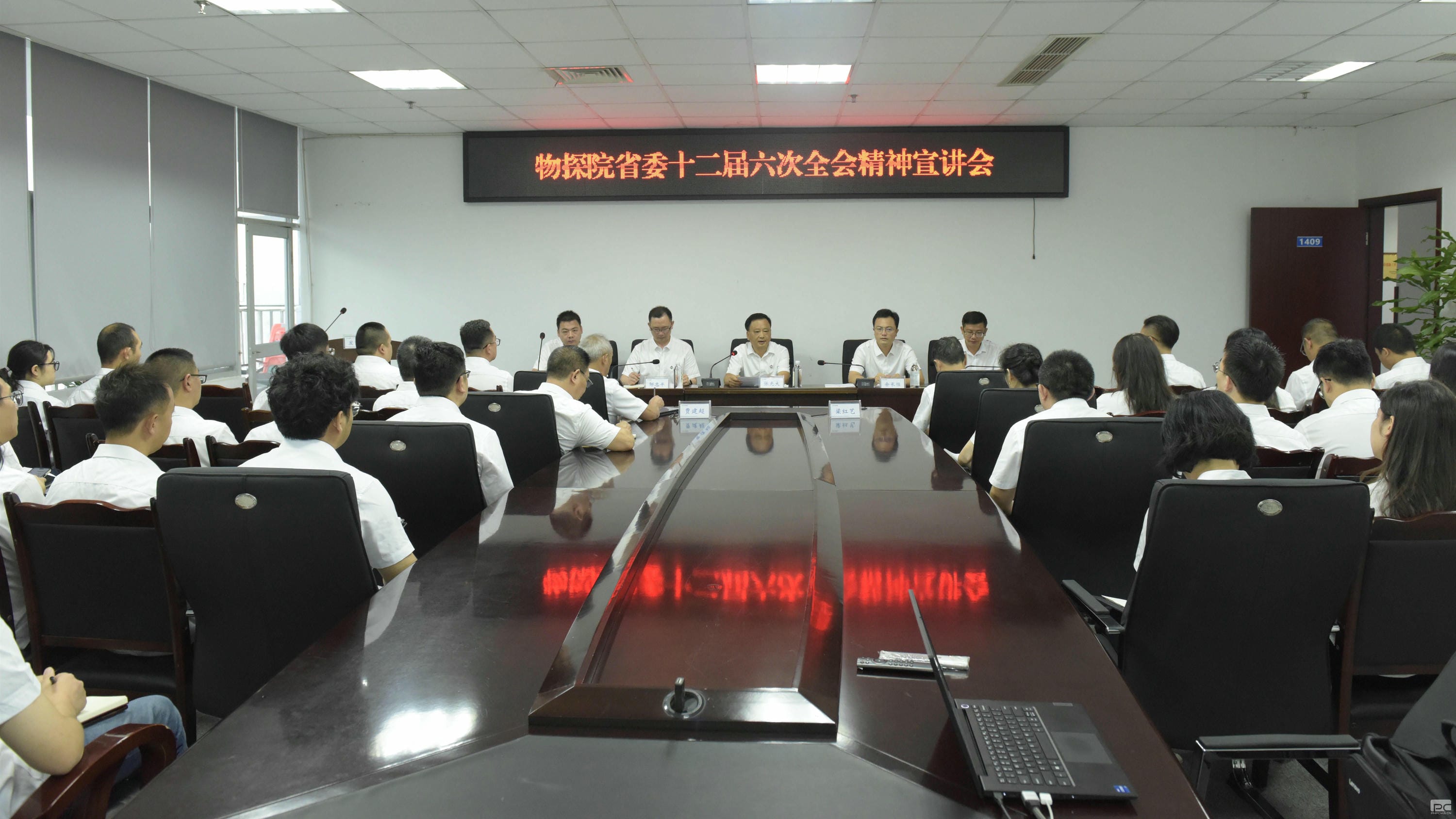 AG真人娱乐- AG真人平台(集团)官方网站