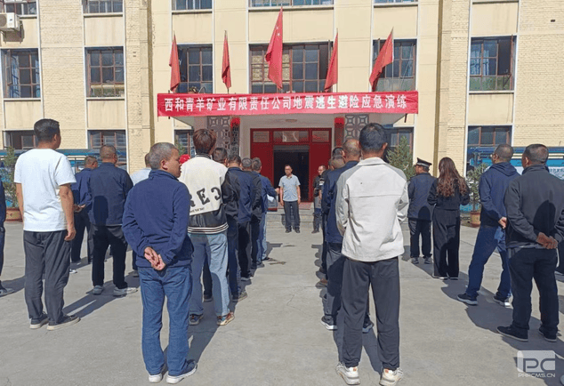 AG真人娱乐- AG真人平台(集团)官方网站