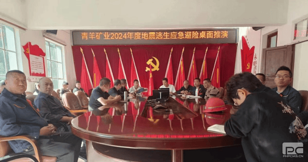 AG真人娱乐- AG真人平台(集团)官方网站