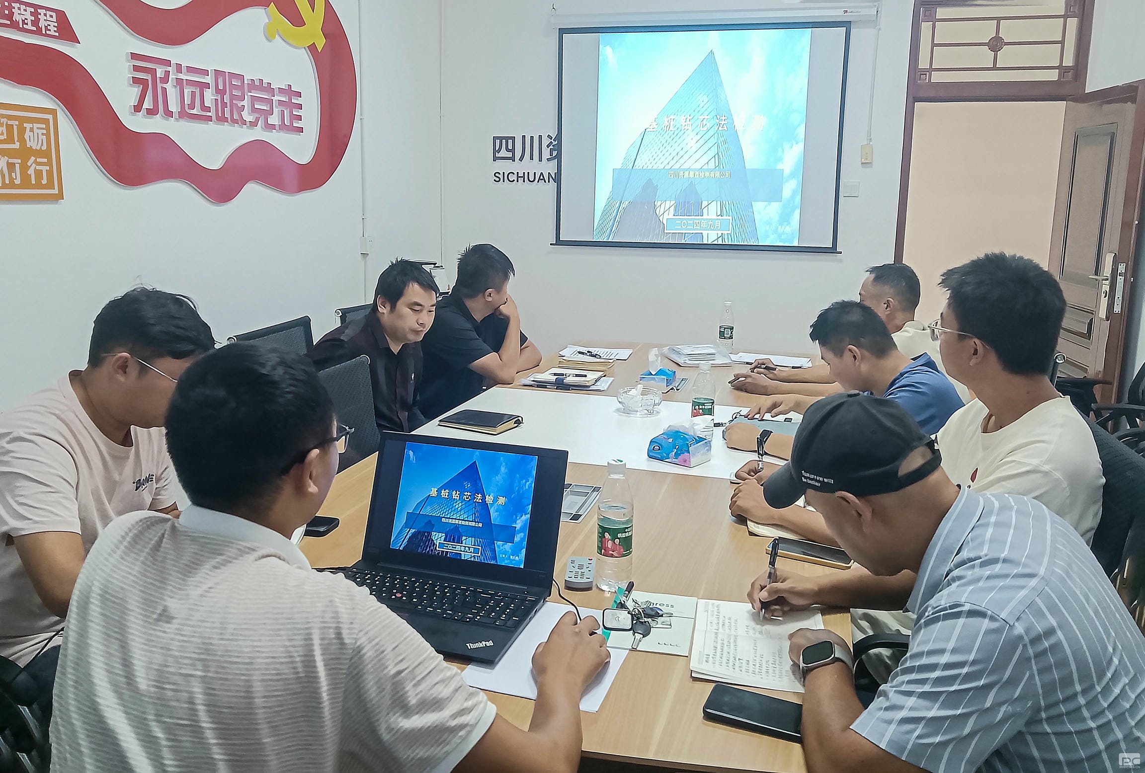 AG真人娱乐- AG真人平台(集团)官方网站