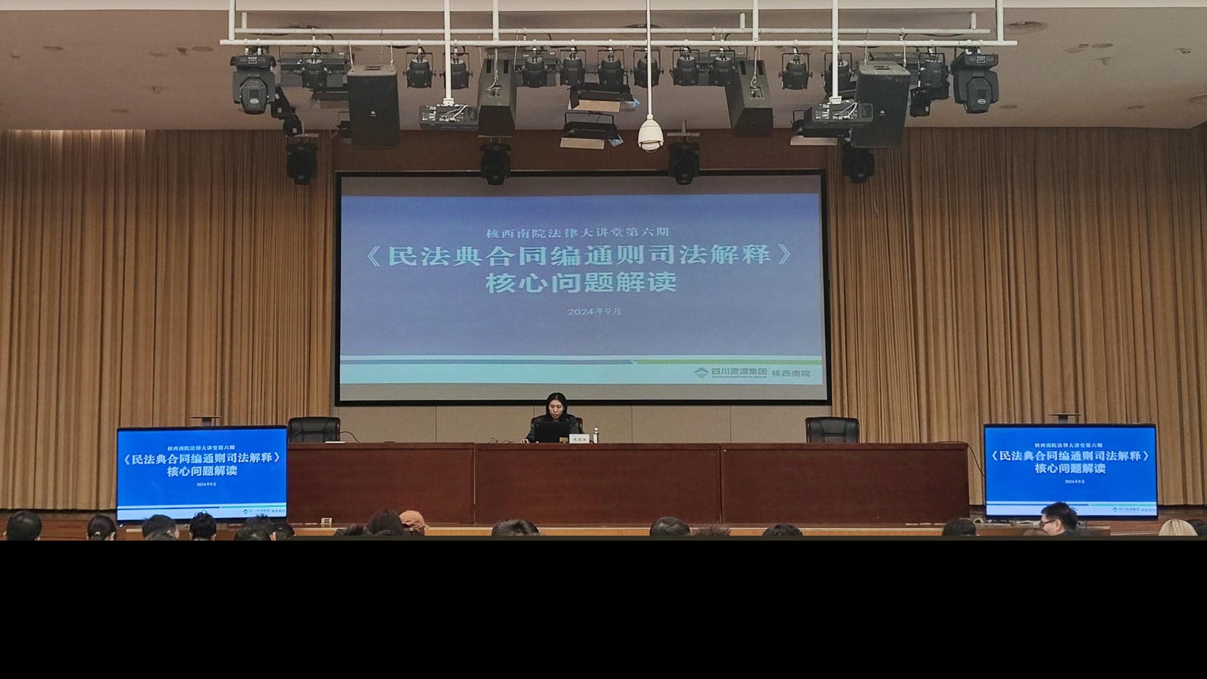 AG真人娱乐- AG真人平台(集团)官方网站