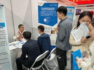 AG真人娱乐- AG真人平台(集团)官方网站