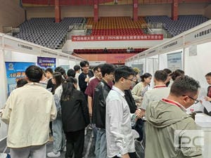 AG真人娱乐- AG真人平台(集团)官方网站