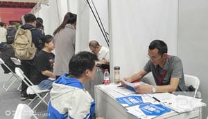 AG真人娱乐- AG真人平台(集团)官方网站