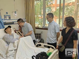 AG真人娱乐- AG真人平台(集团)官方网站