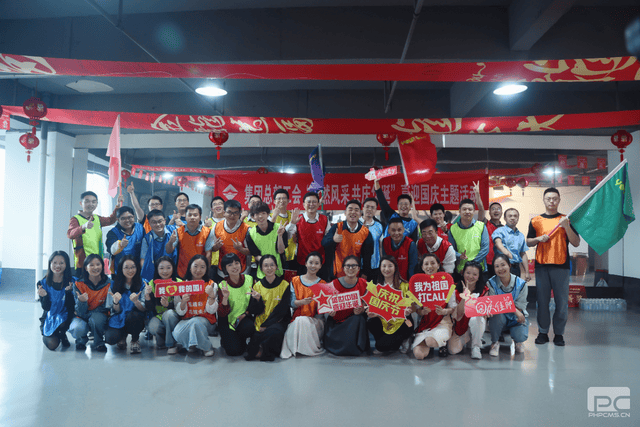 AG真人娱乐- AG真人平台(集团)官方网站