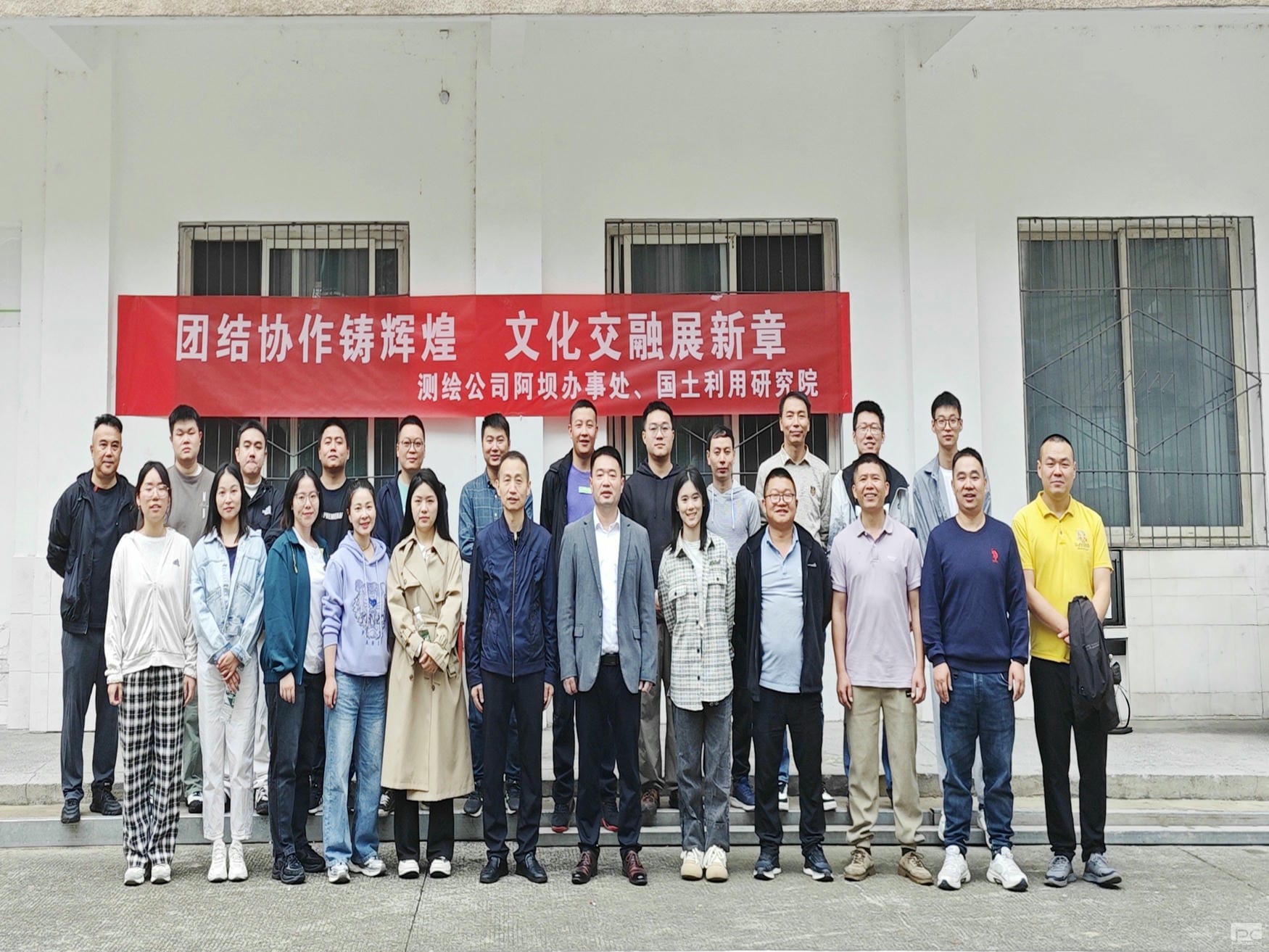 AG真人娱乐- AG真人平台(集团)官方网站