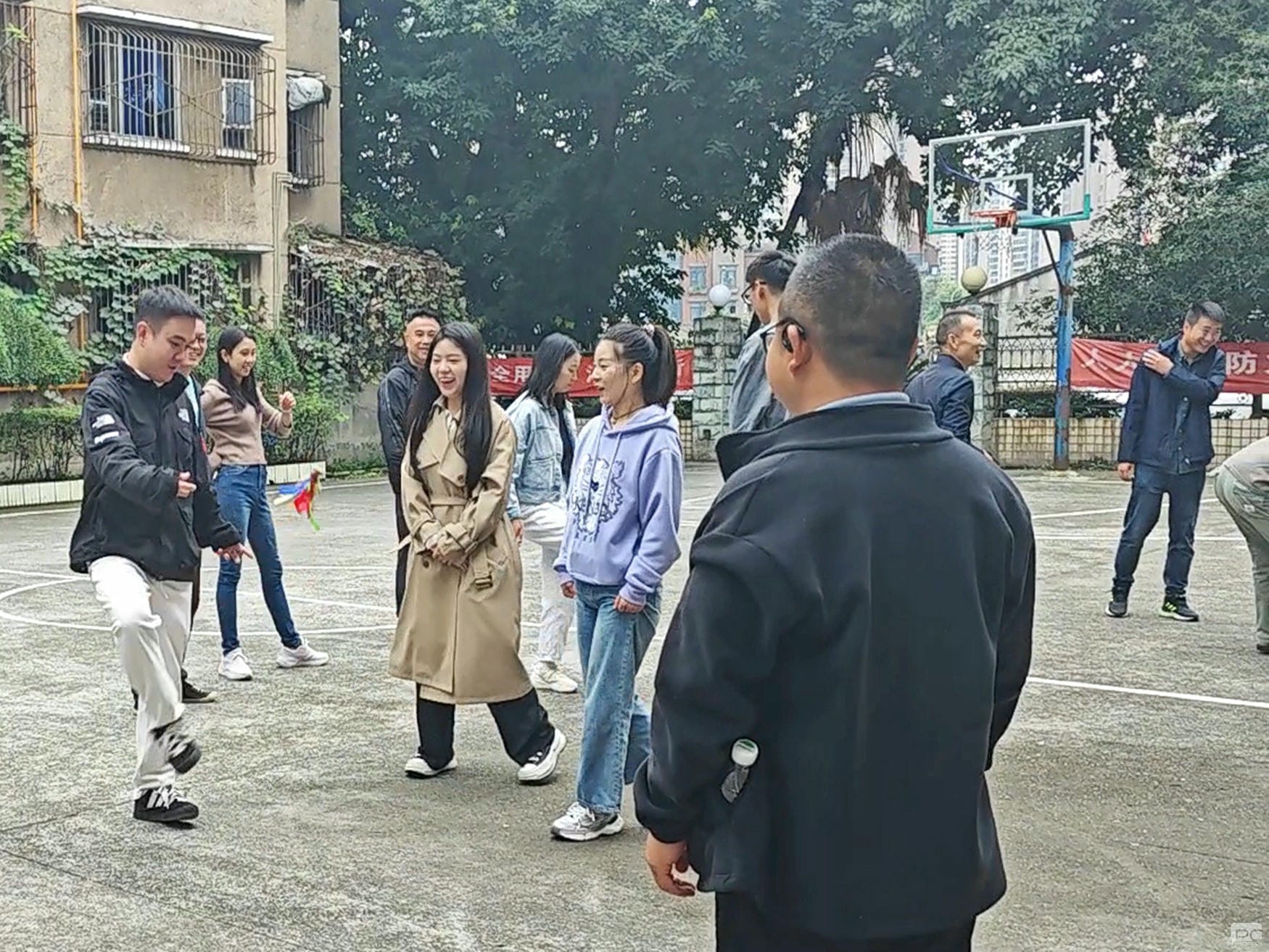AG真人娱乐- AG真人平台(集团)官方网站