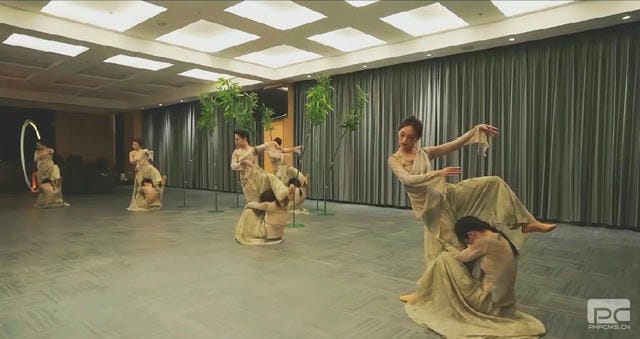 AG真人娱乐- AG真人平台(集团)官方网站