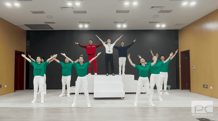 AG真人娱乐- AG真人平台(集团)官方网站