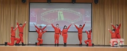 AG真人娱乐- AG真人平台(集团)官方网站