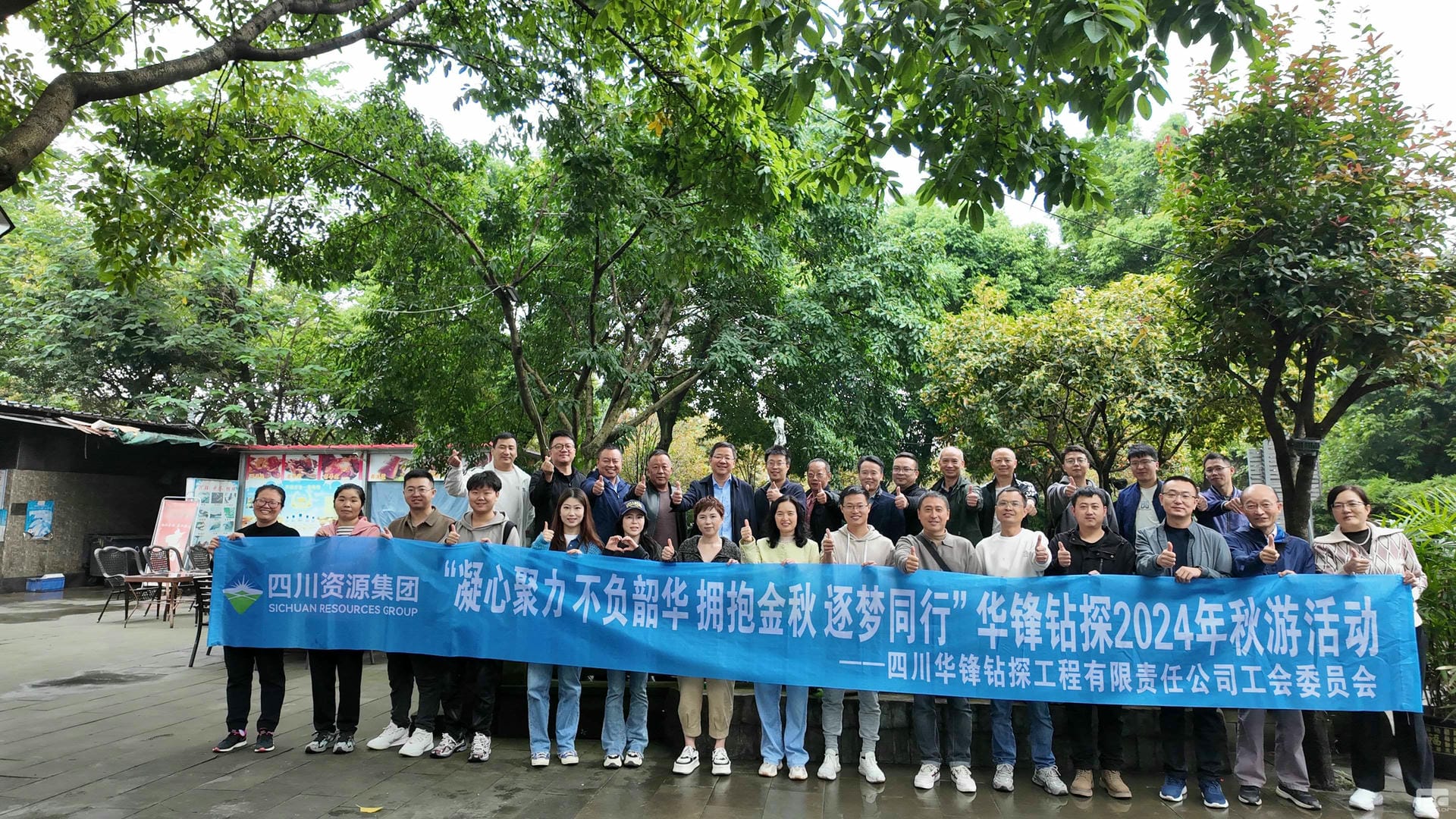 AG真人娱乐- AG真人平台(集团)官方网站