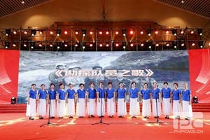 AG真人娱乐- AG真人平台(集团)官方网站