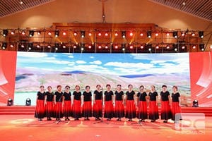 AG真人娱乐- AG真人平台(集团)官方网站