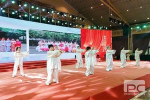 AG真人娱乐- AG真人平台(集团)官方网站