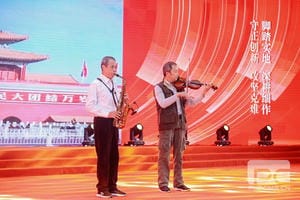 AG真人娱乐- AG真人平台(集团)官方网站