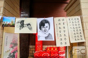 AG真人娱乐- AG真人平台(集团)官方网站