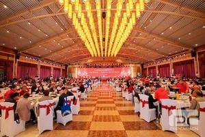 AG真人娱乐- AG真人平台(集团)官方网站