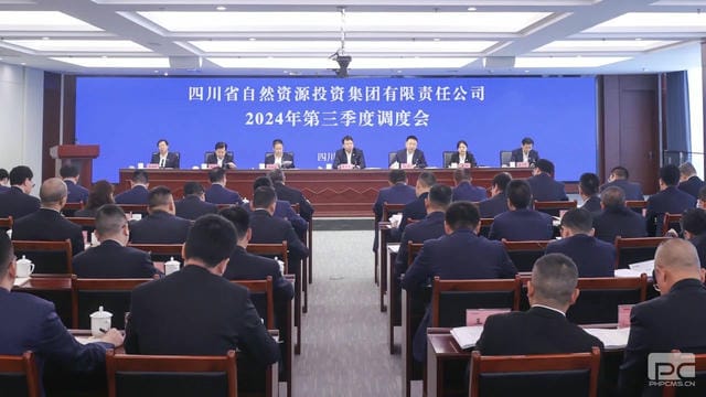 AG真人娱乐- AG真人平台(集团)官方网站