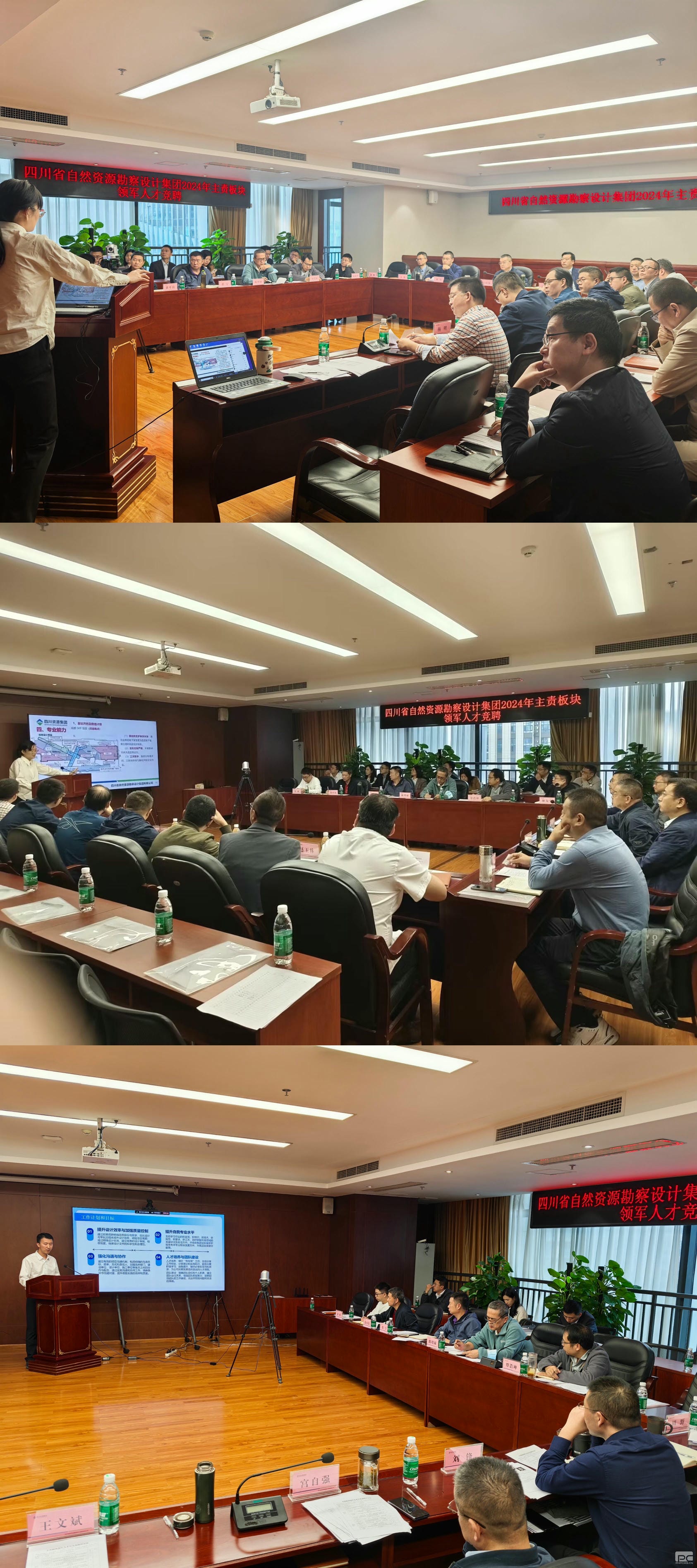 AG真人娱乐- AG真人平台(集团)官方网站