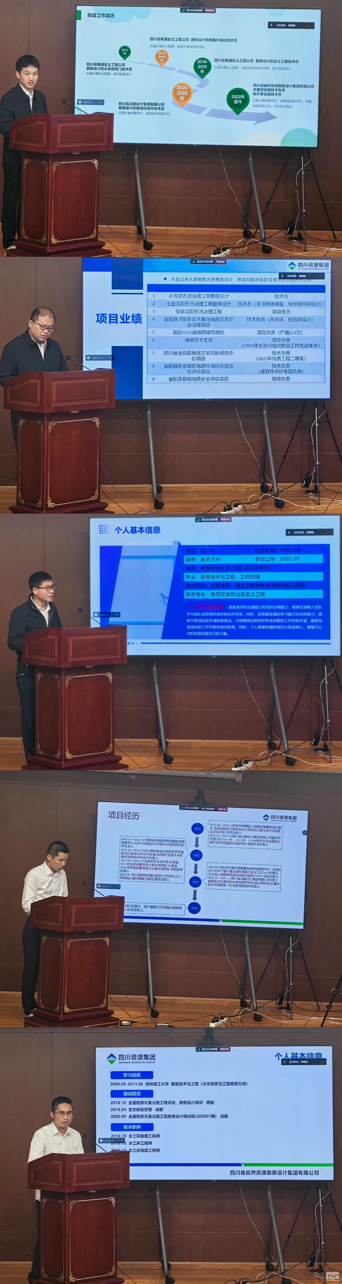 AG真人娱乐- AG真人平台(集团)官方网站