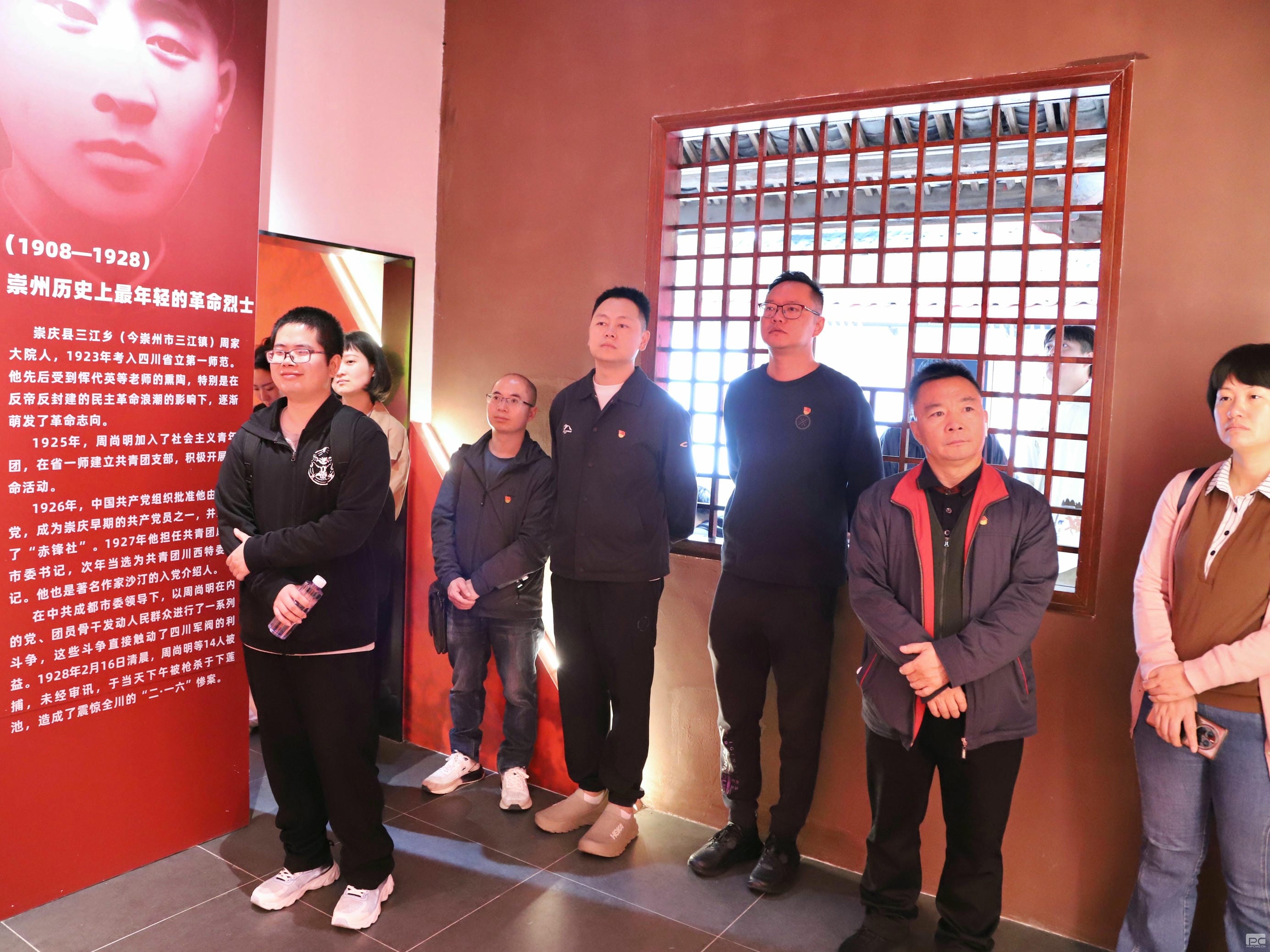 AG真人娱乐- AG真人平台(集团)官方网站