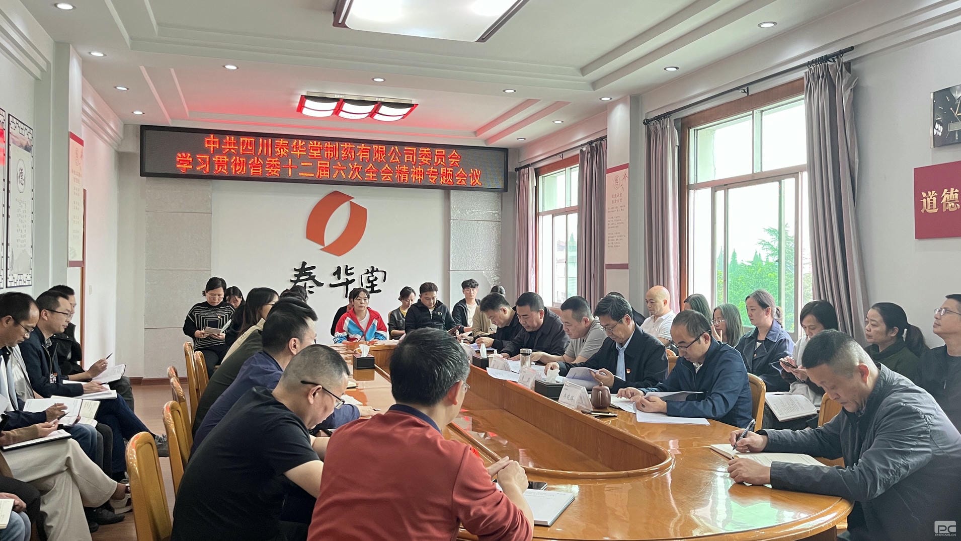 AG真人娱乐- AG真人平台(集团)官方网站