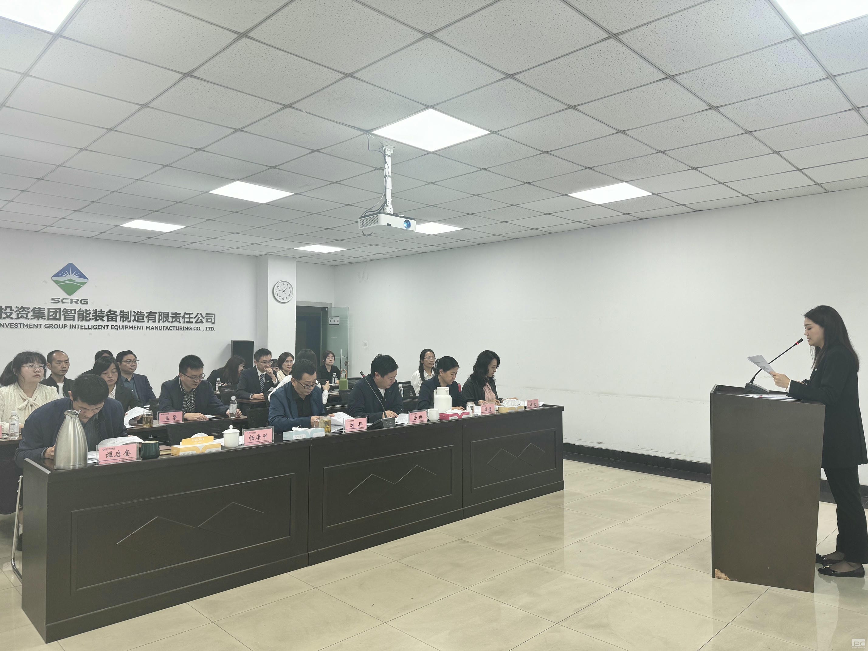 AG真人娱乐- AG真人平台(集团)官方网站