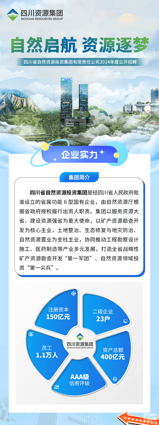 AG真人娱乐- AG真人平台(集团)官方网站