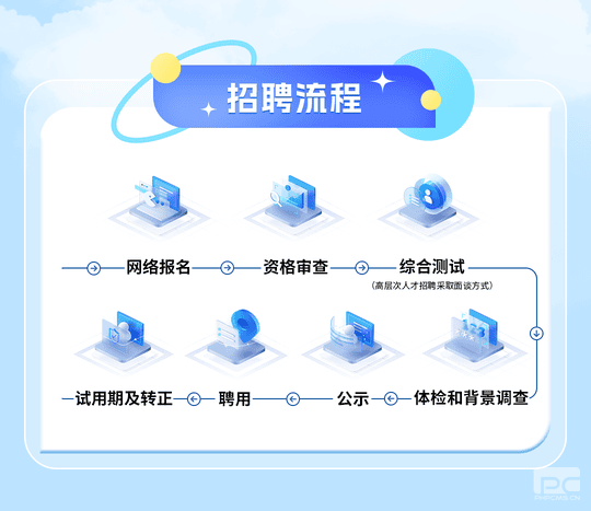 AG真人娱乐- AG真人平台(集团)官方网站