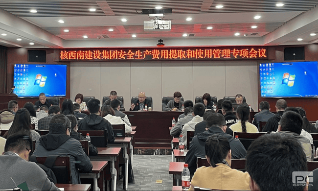 AG真人娱乐- AG真人平台(集团)官方网站