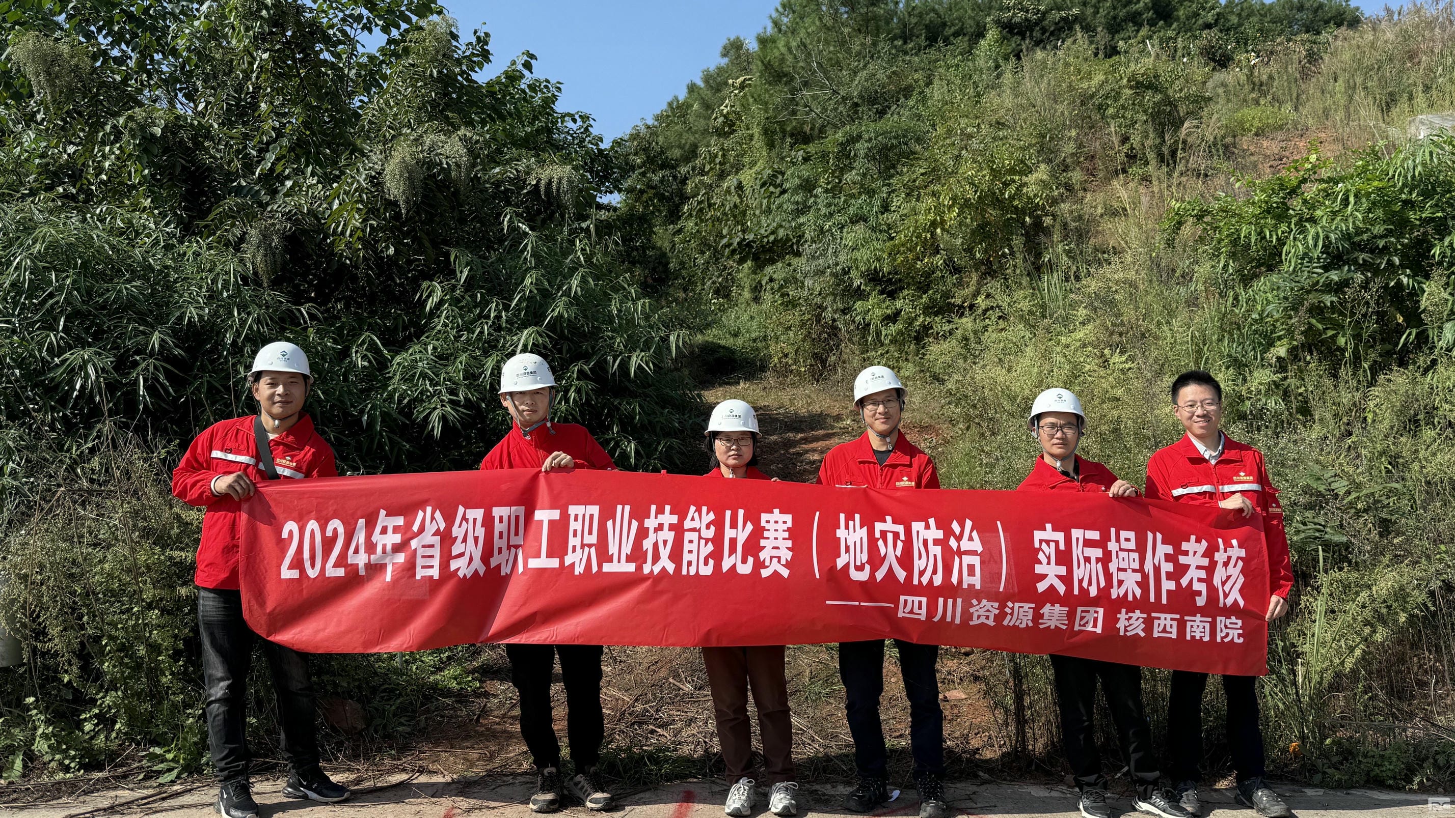 AG真人娱乐- AG真人平台(集团)官方网站