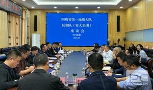 AG真人娱乐- AG真人平台(集团)官方网站