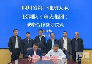 AG真人娱乐- AG真人平台(集团)官方网站