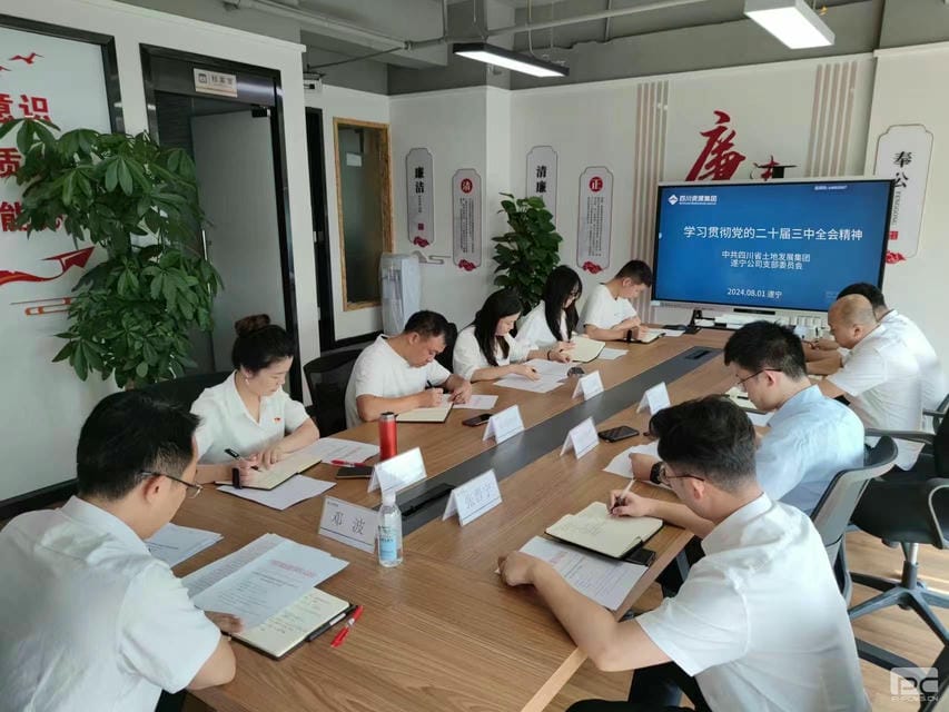 AG真人娱乐- AG真人平台(集团)官方网站