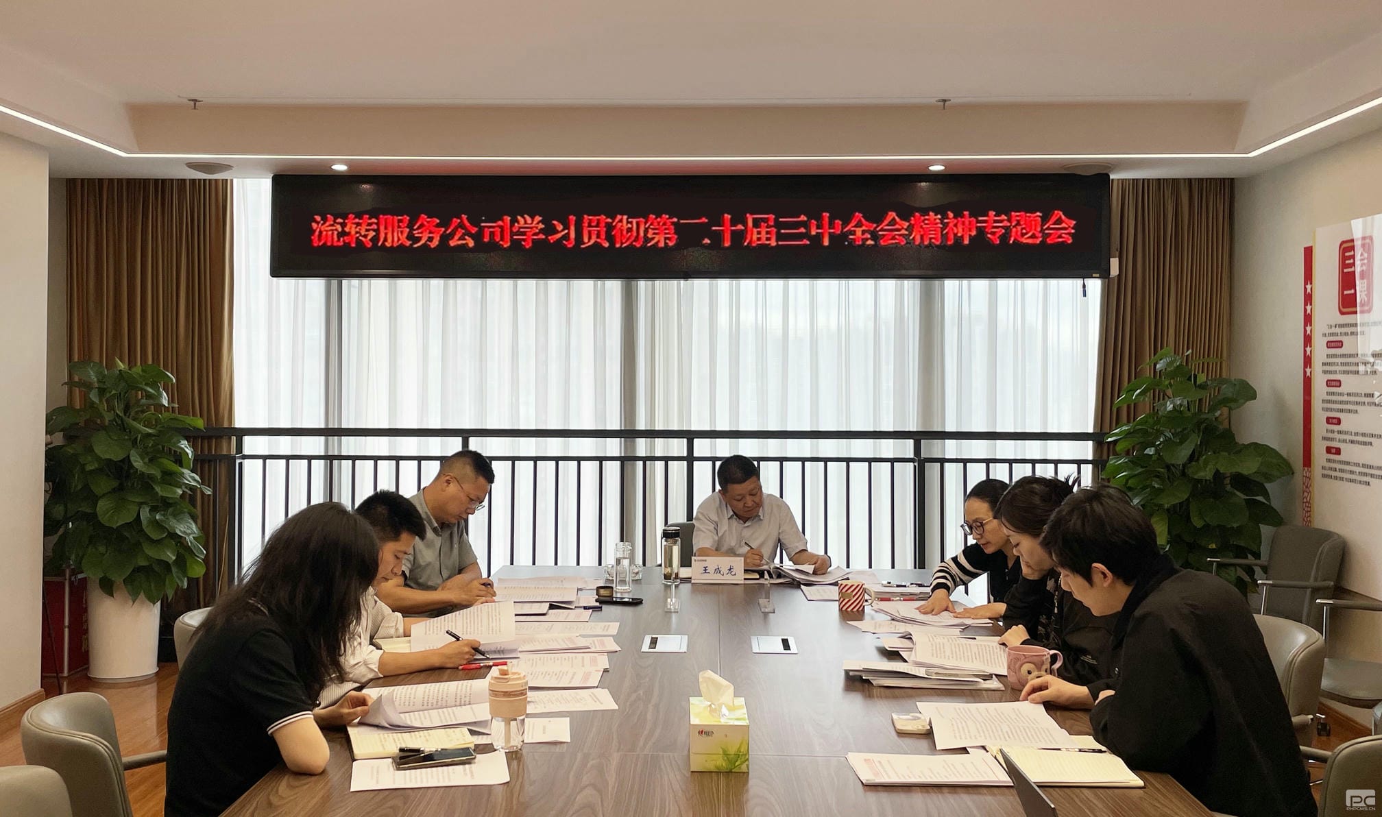 AG真人娱乐- AG真人平台(集团)官方网站