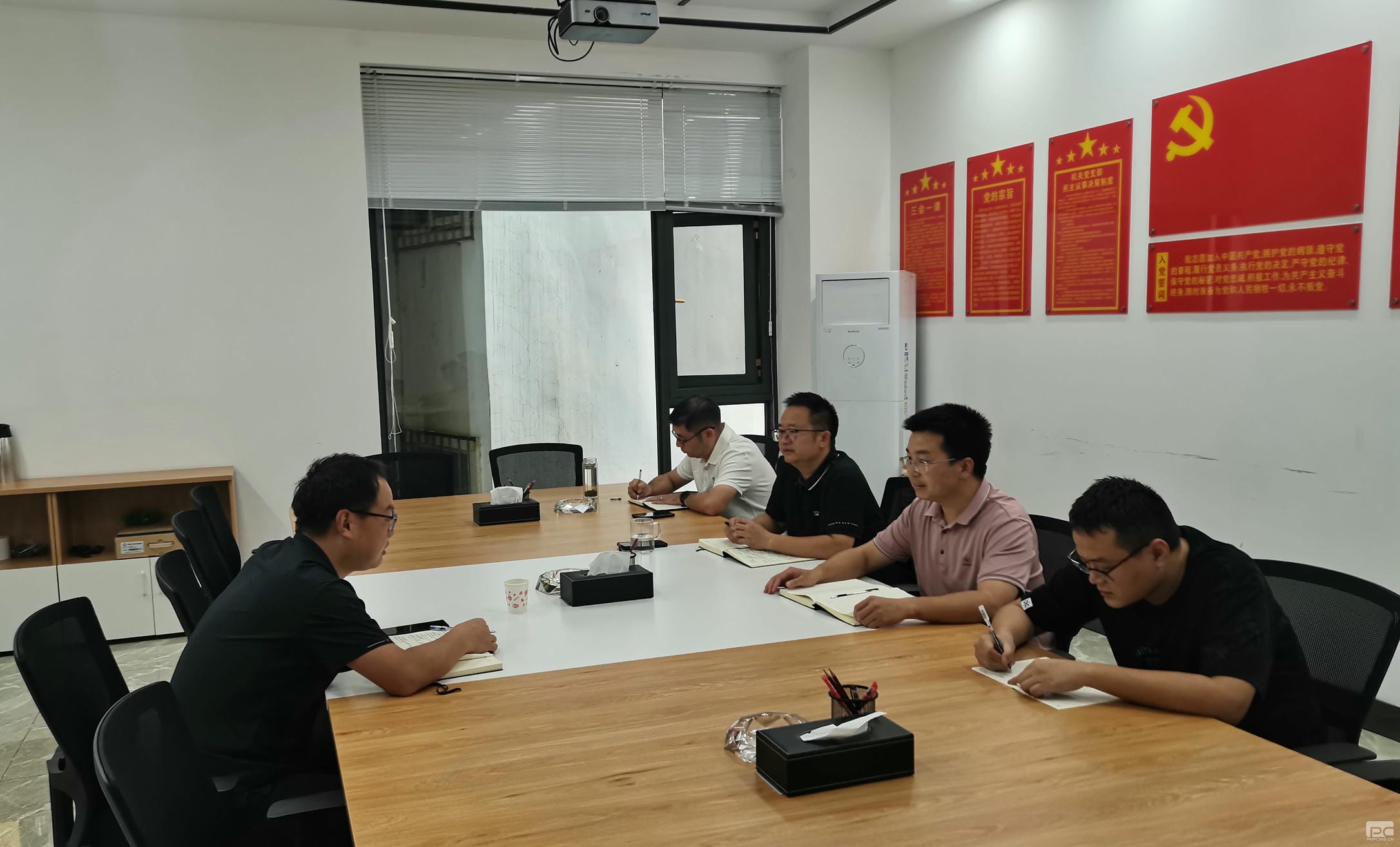 AG真人娱乐- AG真人平台(集团)官方网站