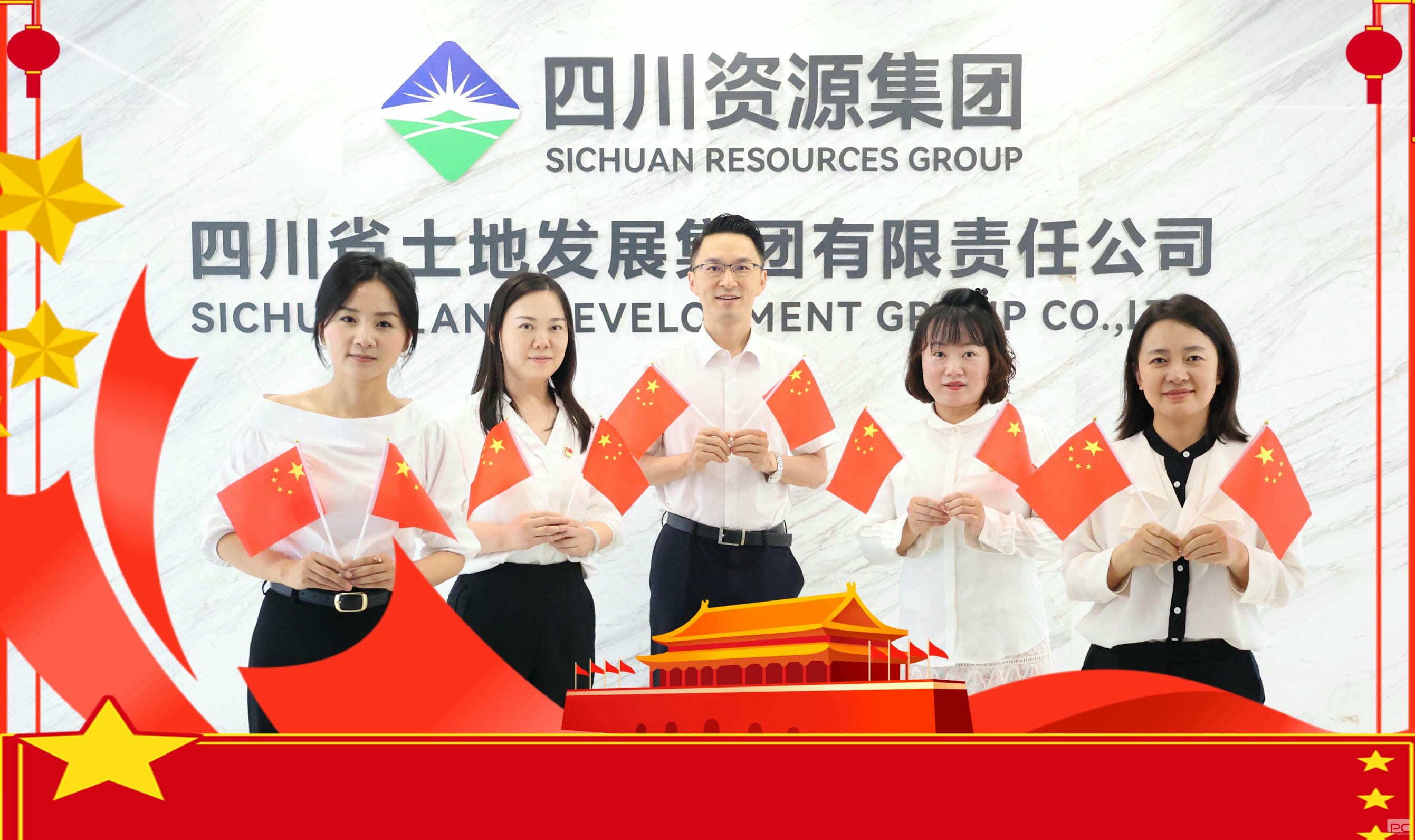 AG真人娱乐- AG真人平台(集团)官方网站