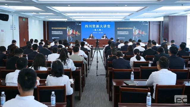 AG真人娱乐- AG真人平台(集团)官方网站