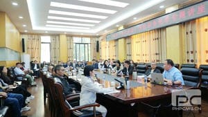 AG真人娱乐- AG真人平台(集团)官方网站