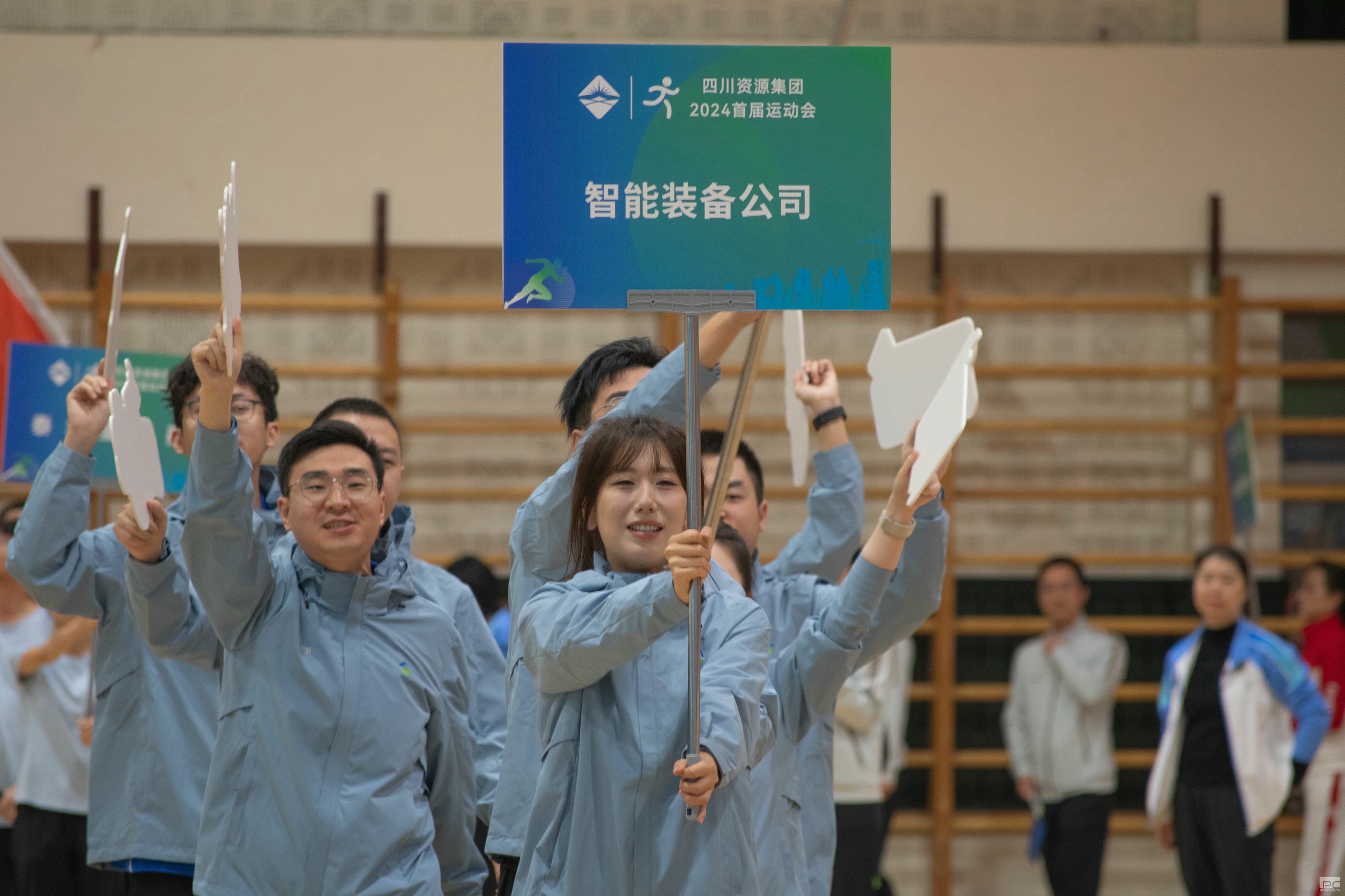 AG真人娱乐- AG真人平台(集团)官方网站