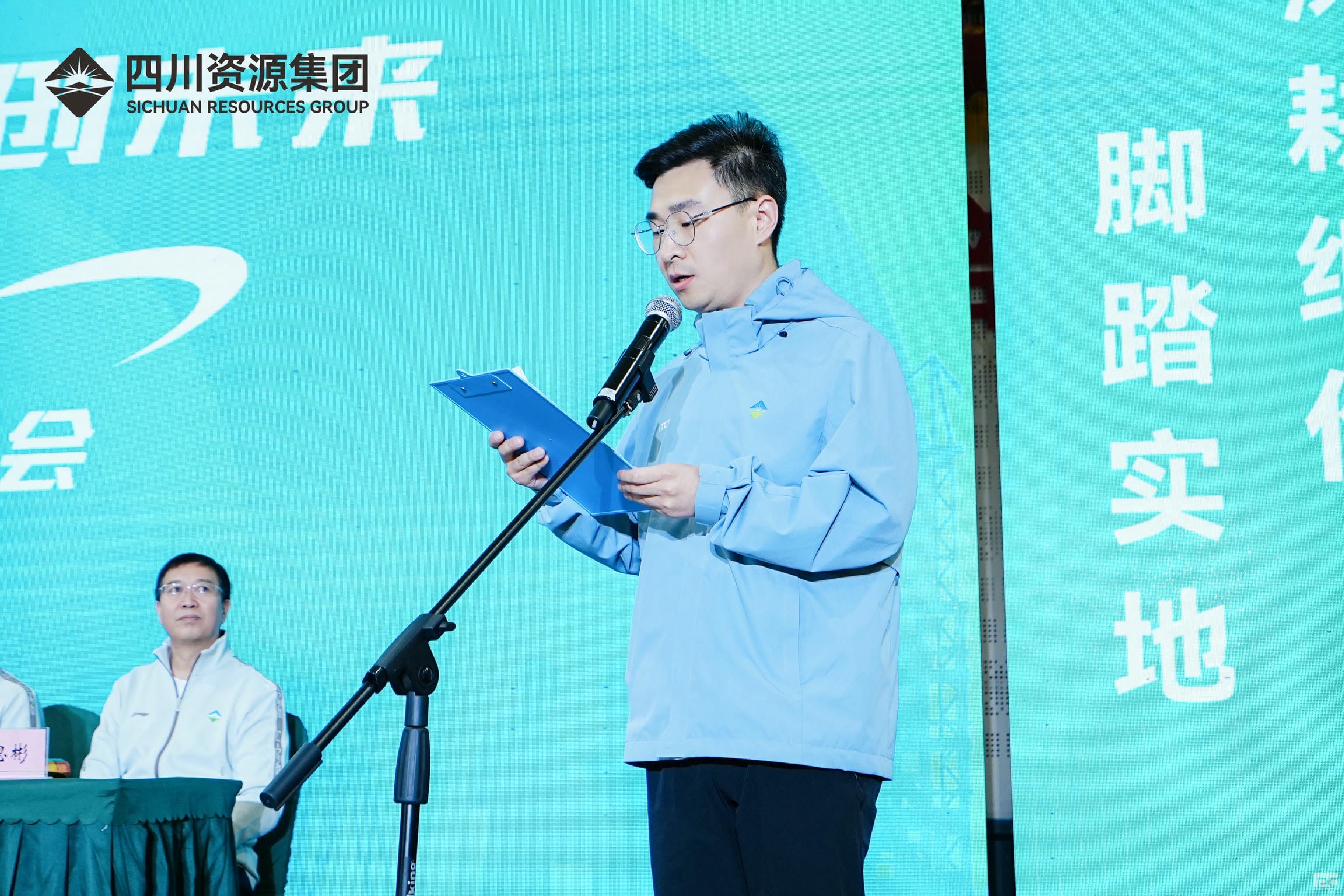 AG真人娱乐- AG真人平台(集团)官方网站