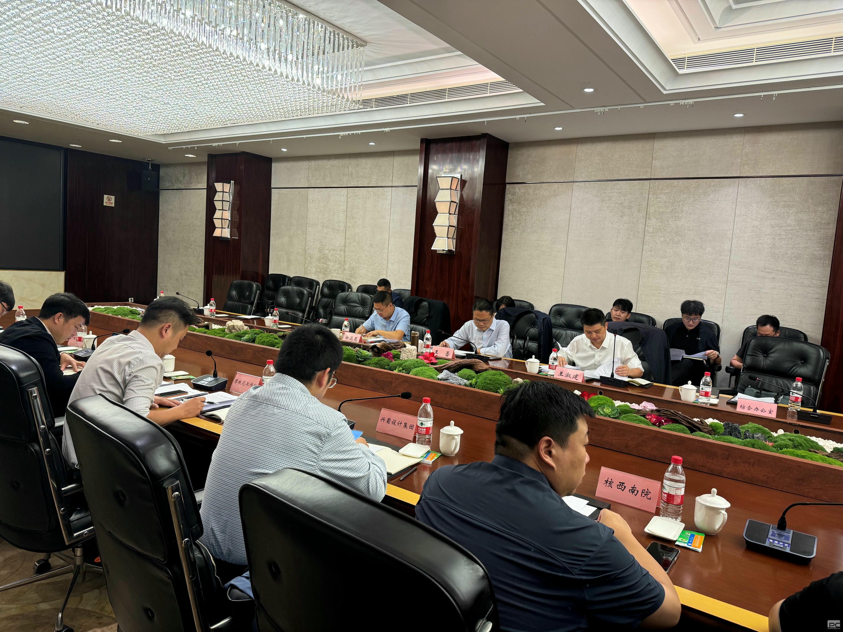 AG真人娱乐- AG真人平台(集团)官方网站