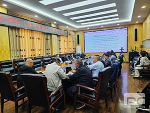 AG真人娱乐- AG真人平台(集团)官方网站