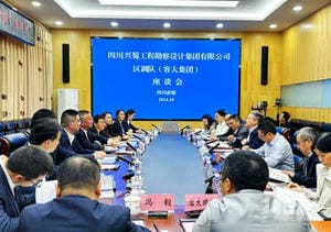 AG真人娱乐- AG真人平台(集团)官方网站