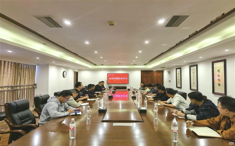 矿勘集团金？蟛揪傩械卦址乐沃杜嘌