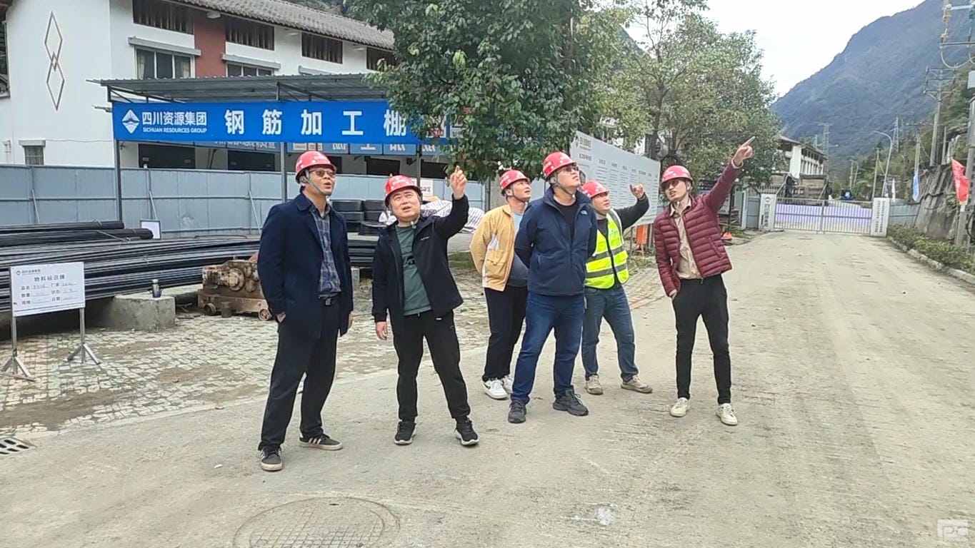 AG真人娱乐- AG真人平台(集团)官方网站